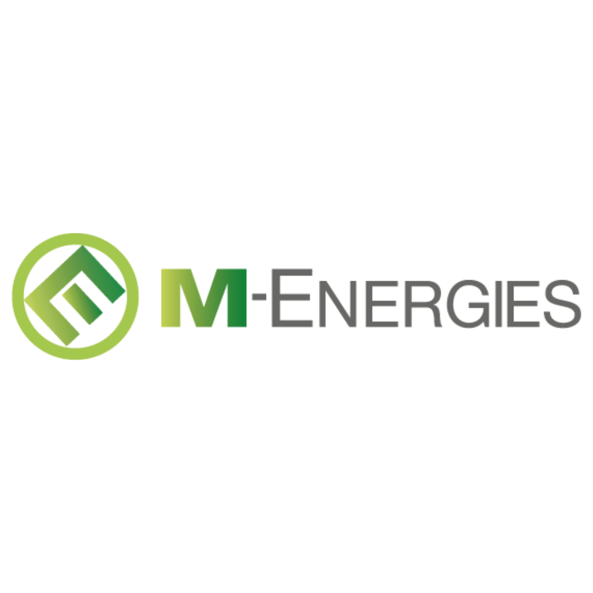 M-Energies